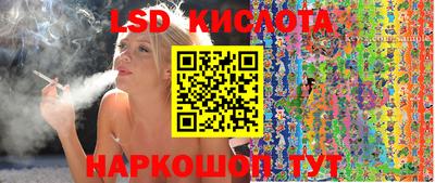 Альфа ПВП Севастополь